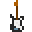 Bass